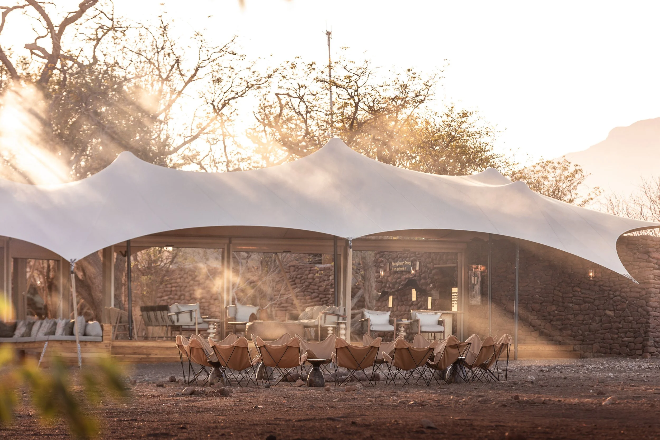 DesertRhinoCamp_MainAreas_0724_TC_080_T.jpg