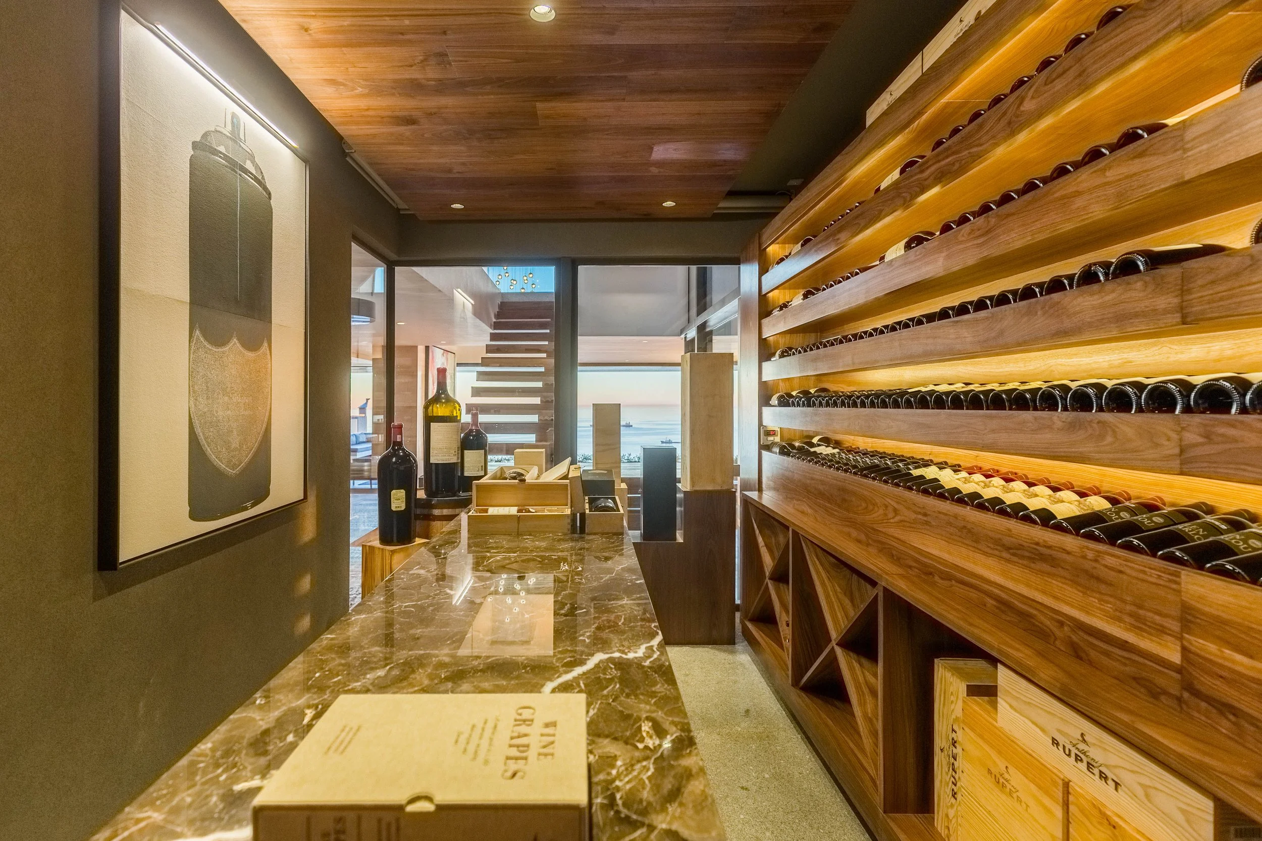 043-Wine Cellar Ocean View.jpg
