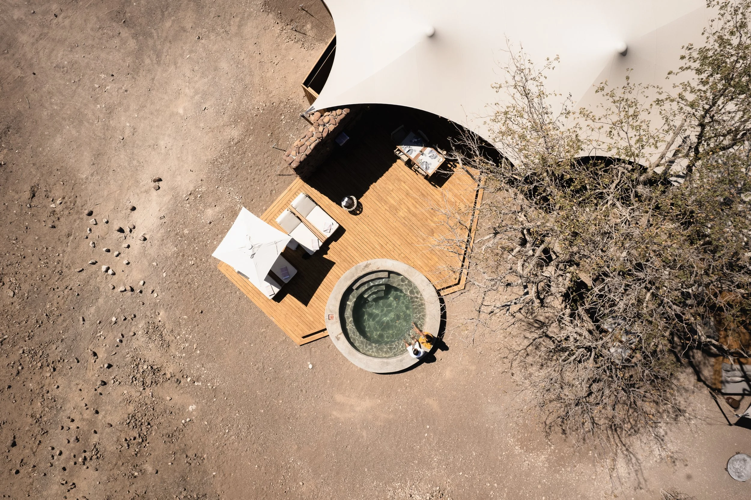 DesertRhinoCamp_MainAreas_0724_TC_082_T.jpg