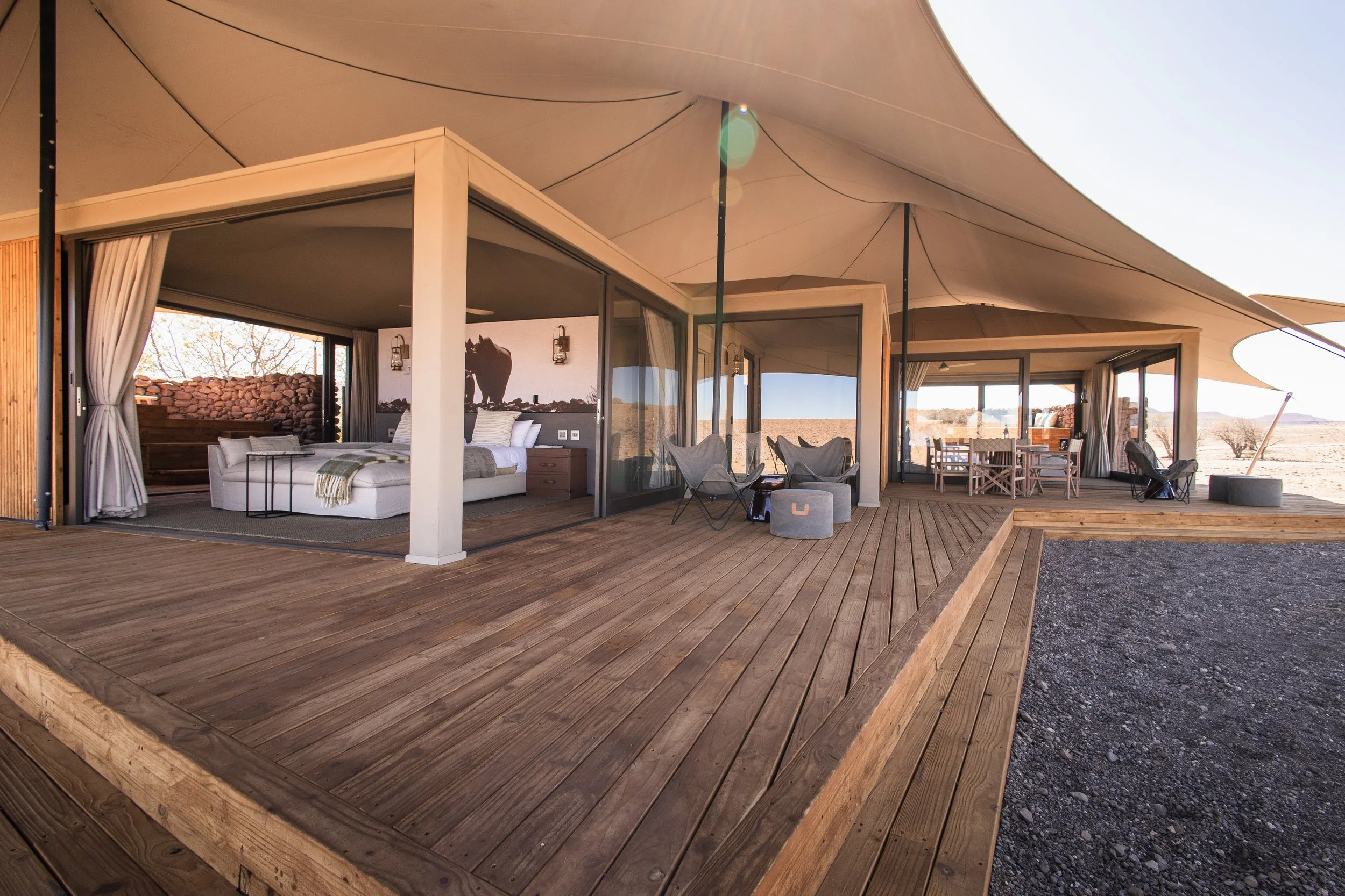 DesertRhinoCamp_Rooms_Family_0724_TC_007_T.jpg