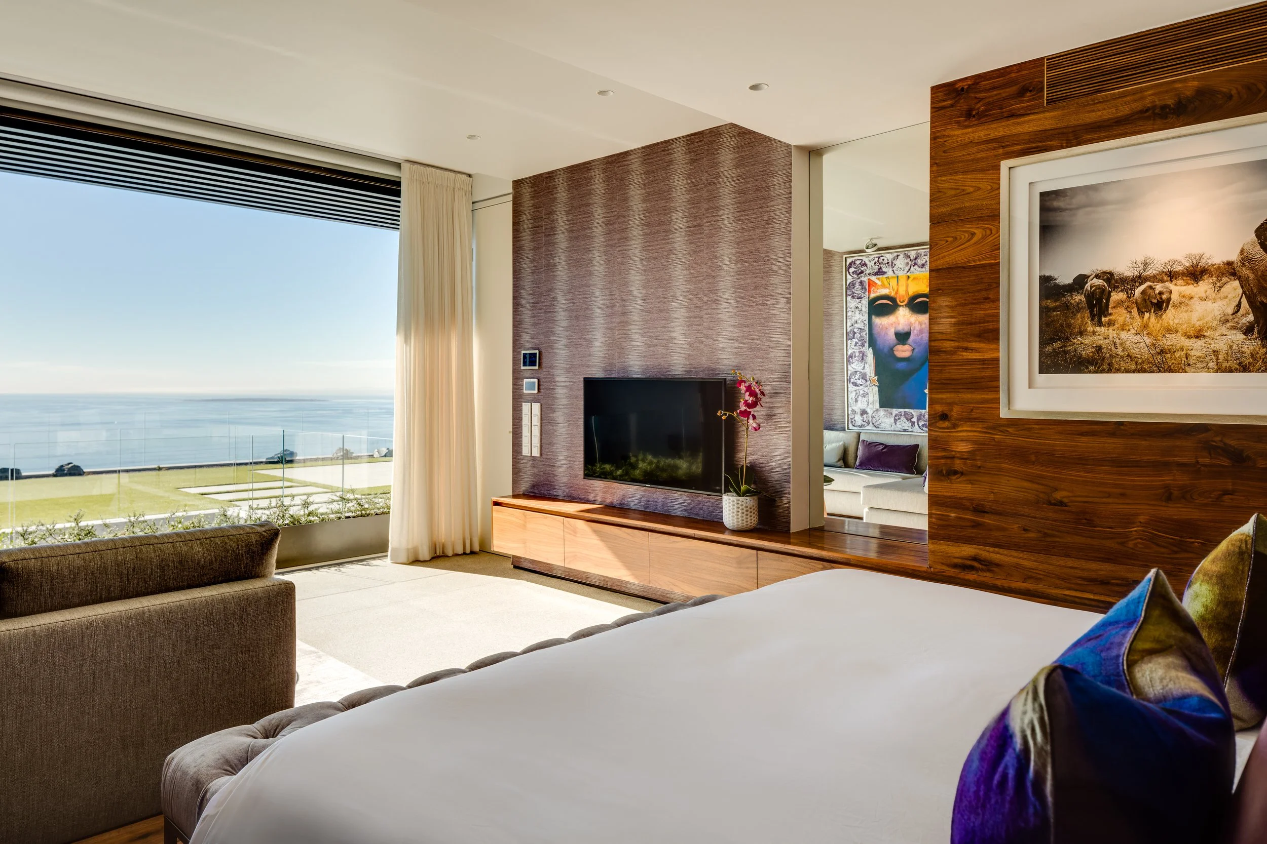 010-Master Bedroom Ocean View.jpg