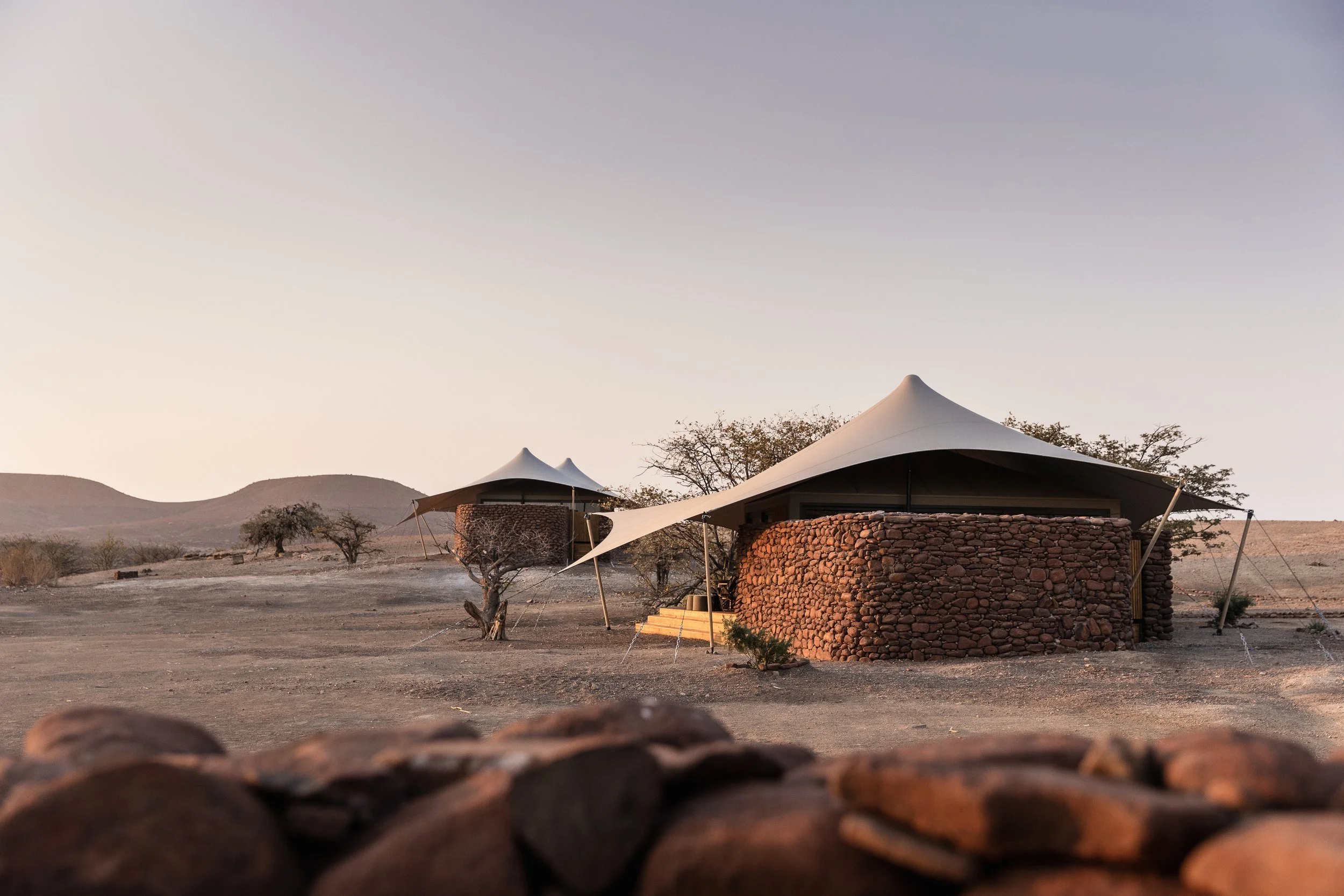 DesertRhinoCamp_Rooms_Standard_0724_TC_026_T.jpg