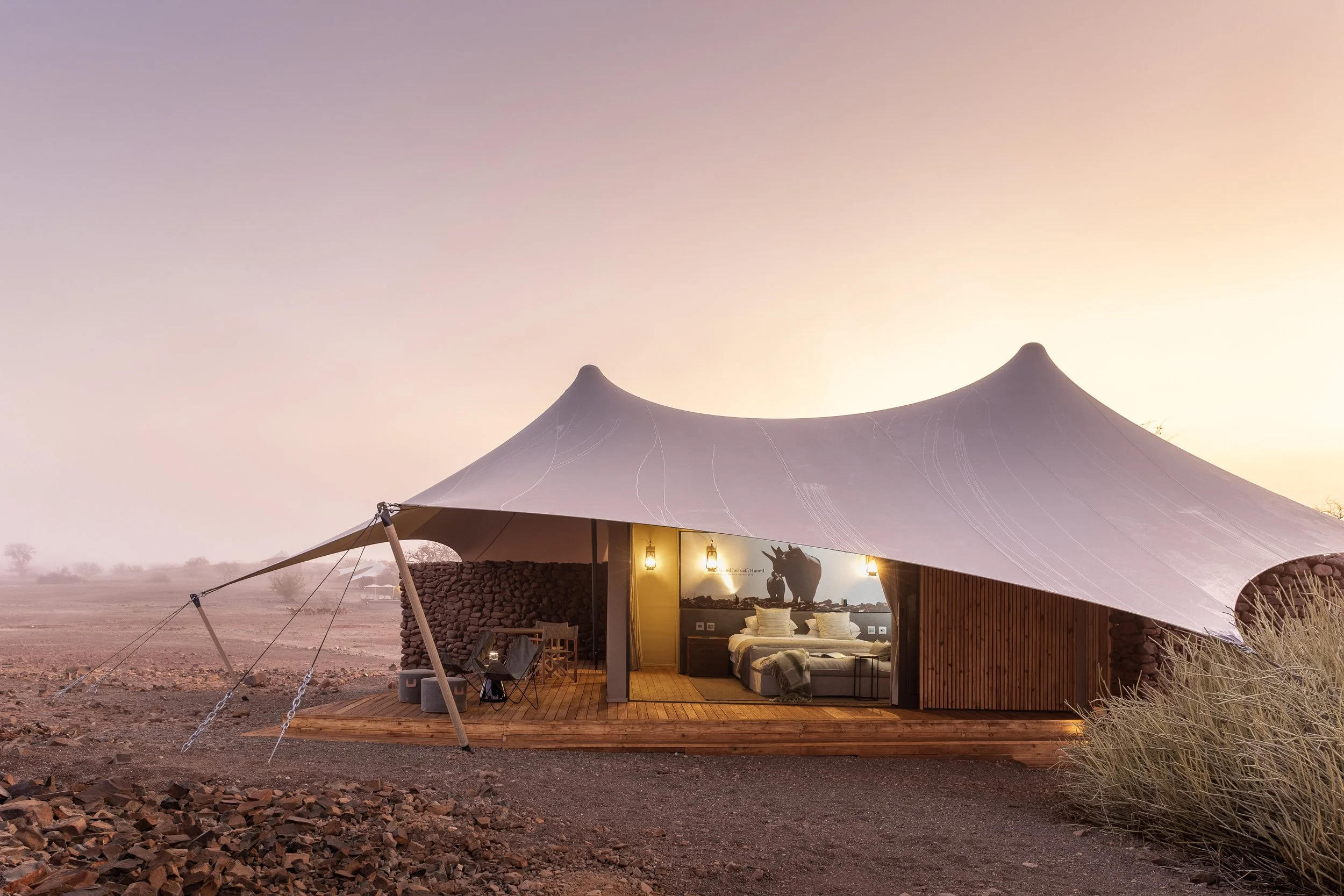 DesertRhinoCamp_Rooms_Standard_0724_TC_034_T.jpg