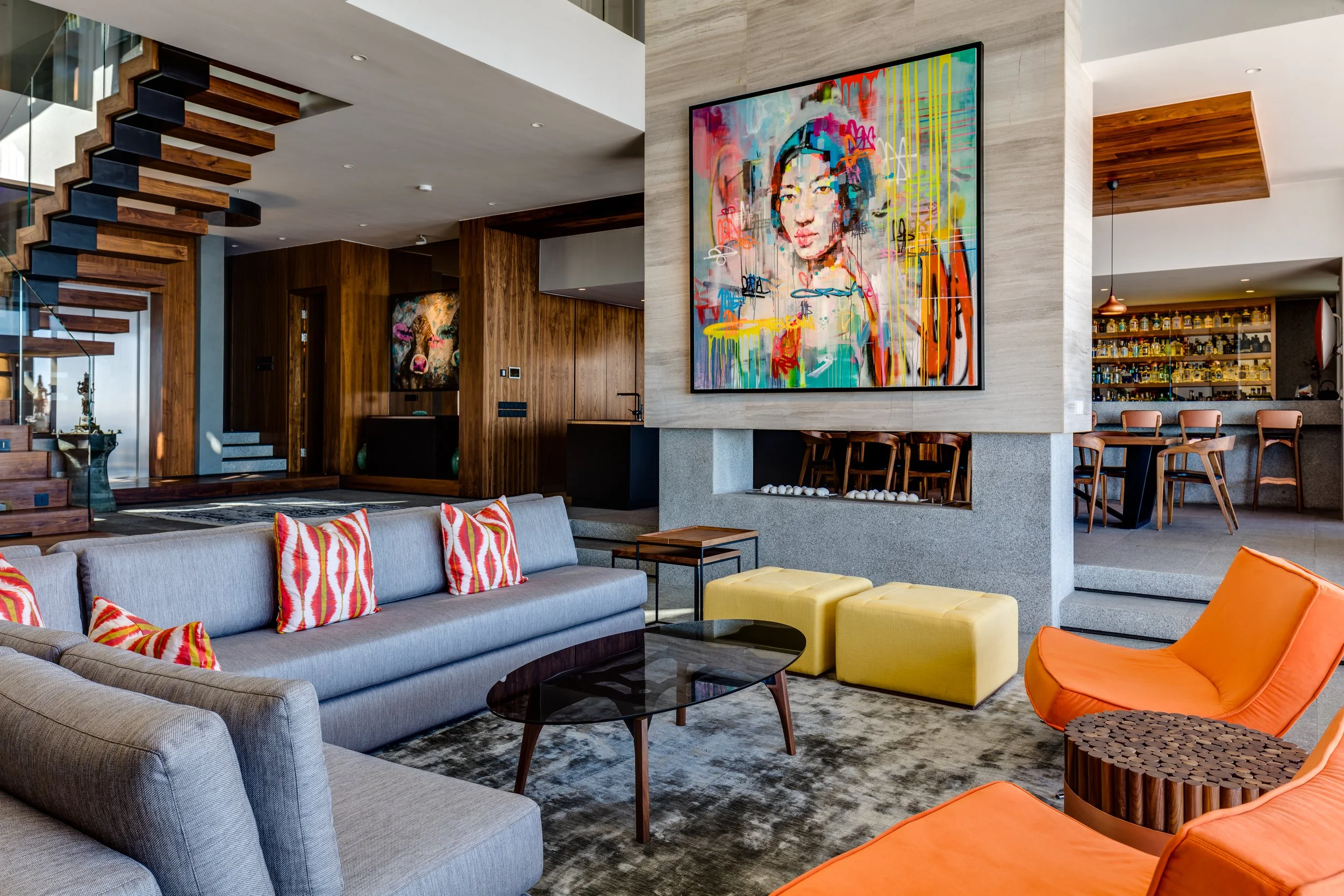 030-Ground Floor Living Room Interior.jpg