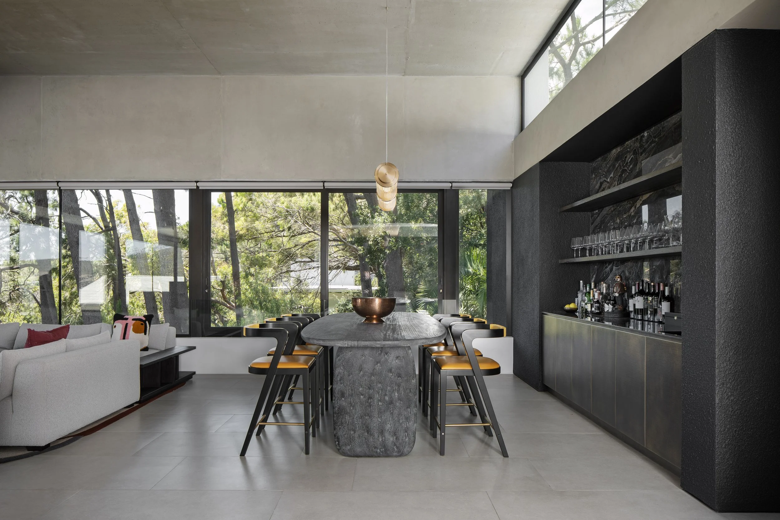 Greg Scott - Bridle Rd 015.jpg