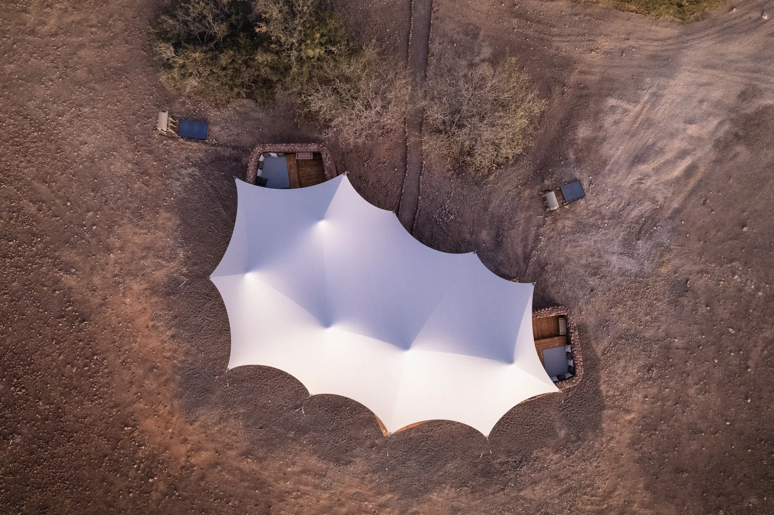 DesertRhinoCamp_Rooms_Family_0724_TC_012_T.jpg