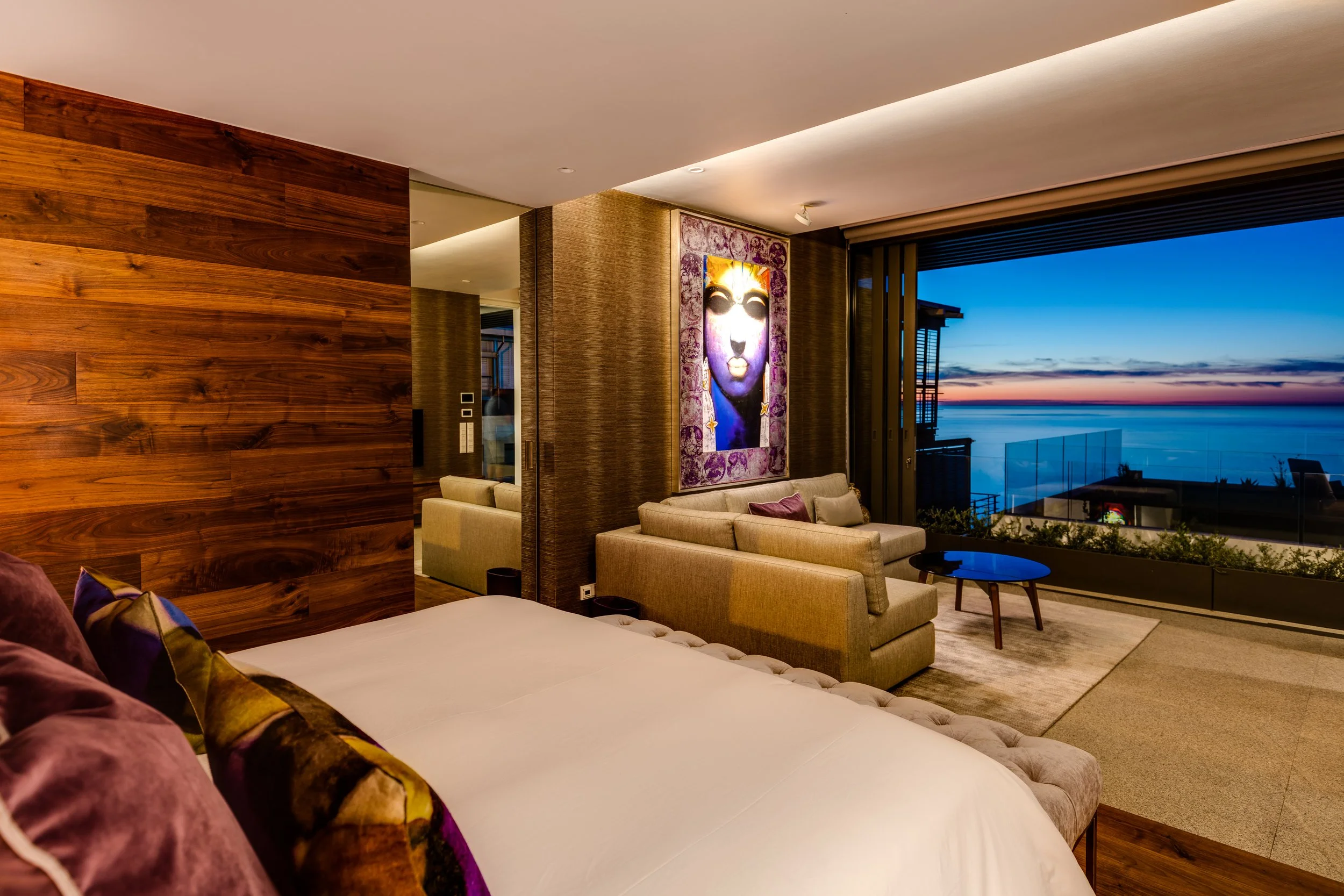 012-Master Bedroom Evening Ocean View.jpg