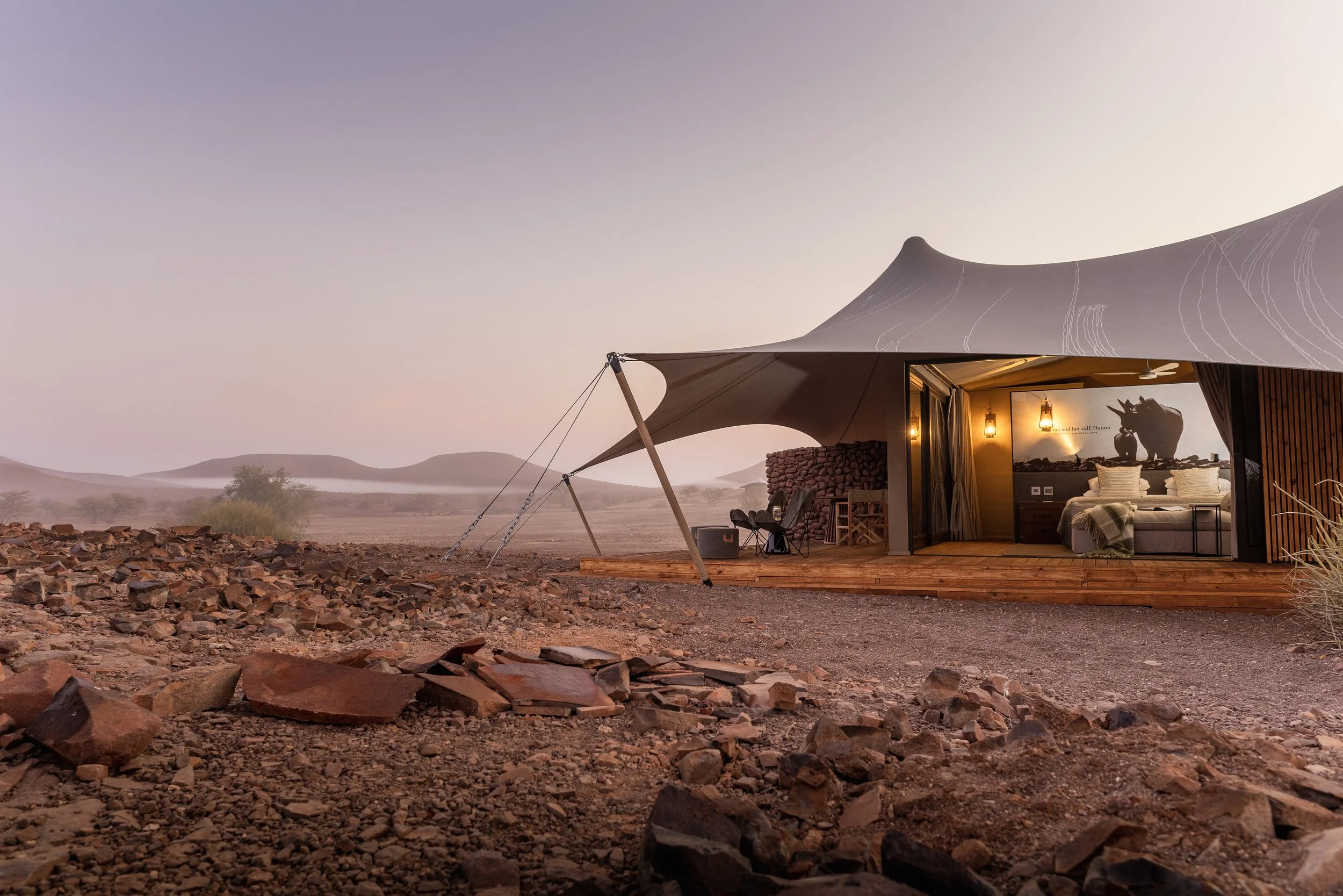 DesertRhinoCamp_Rooms_Standard_0724_TC_035_T.jpg