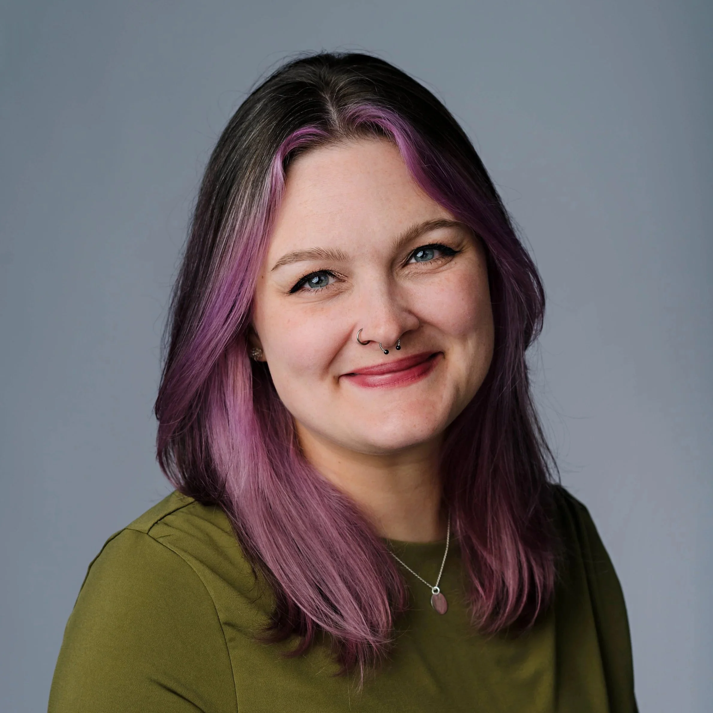 Therapist in London Ontario