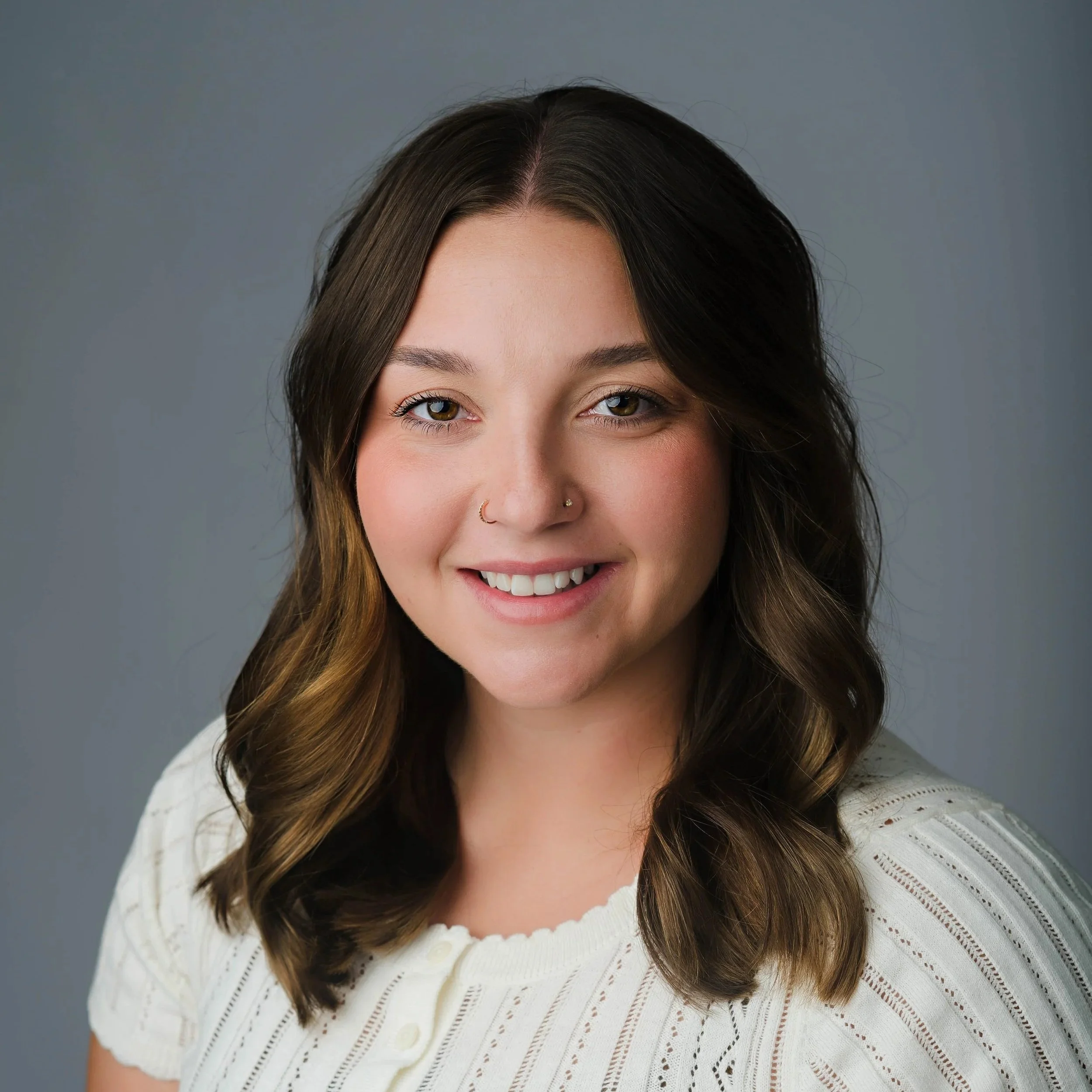 Virtual therapist in Ontario