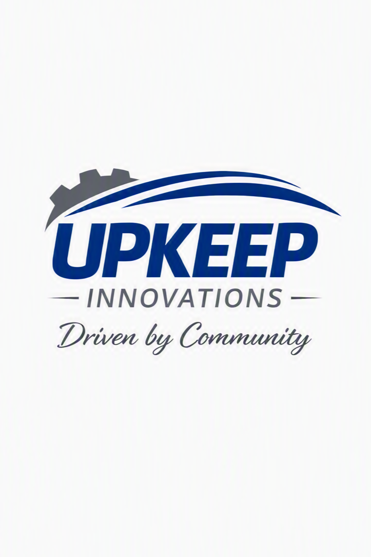 Upkeep Innovations