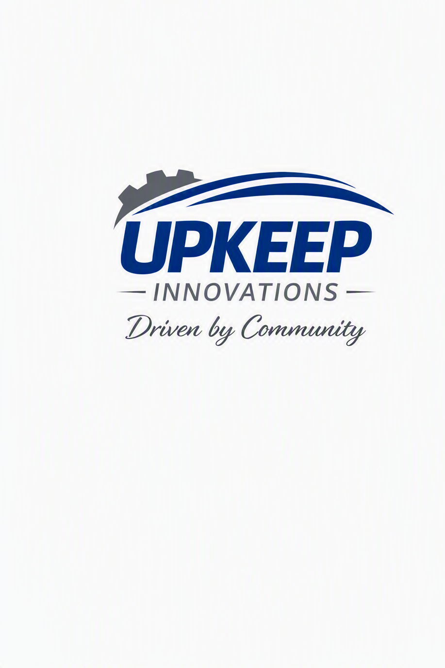 Upkeep Innovations