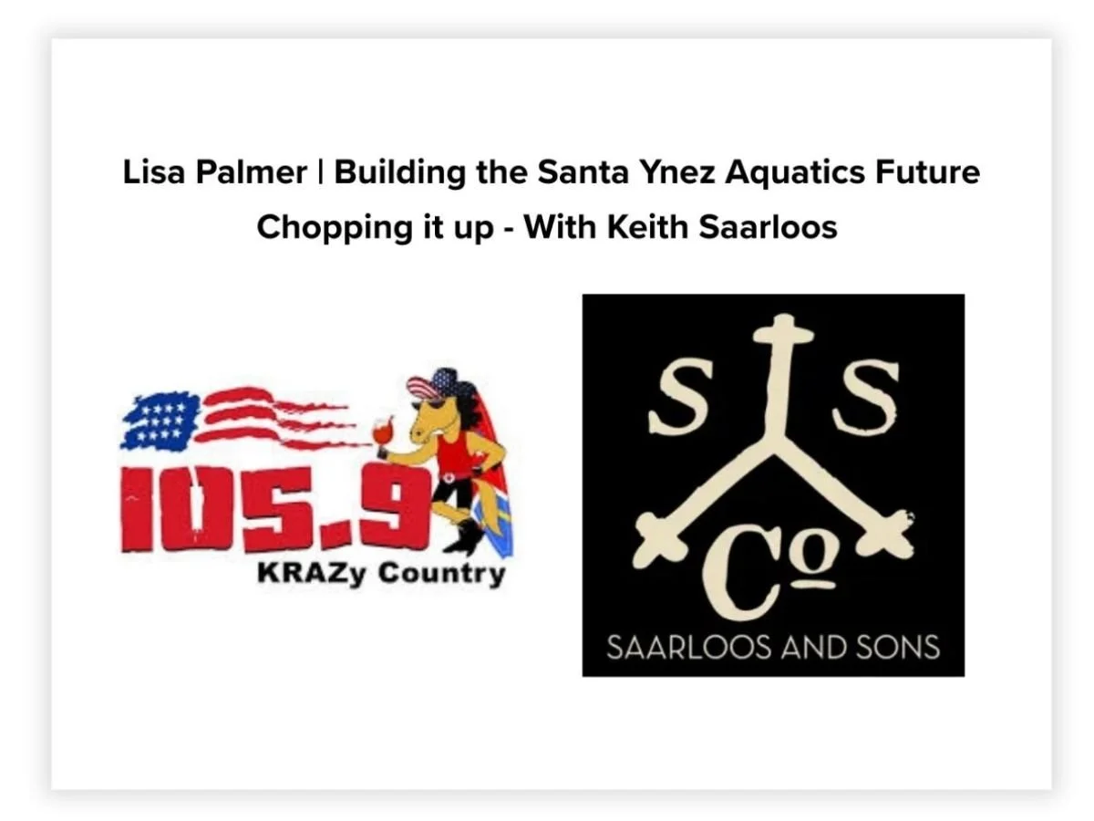 KRAZy Country 105.9 - October 4, 2025