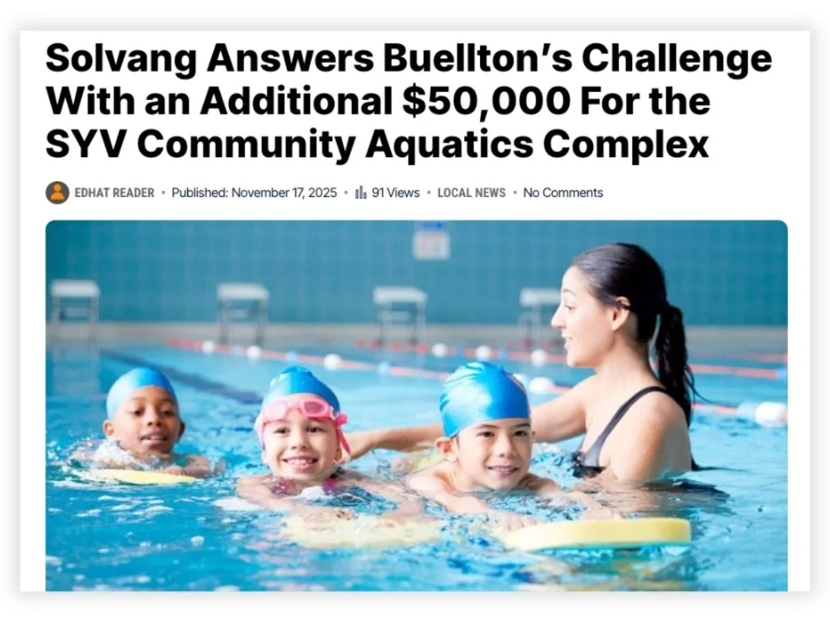 EdHat - November 17, 2025