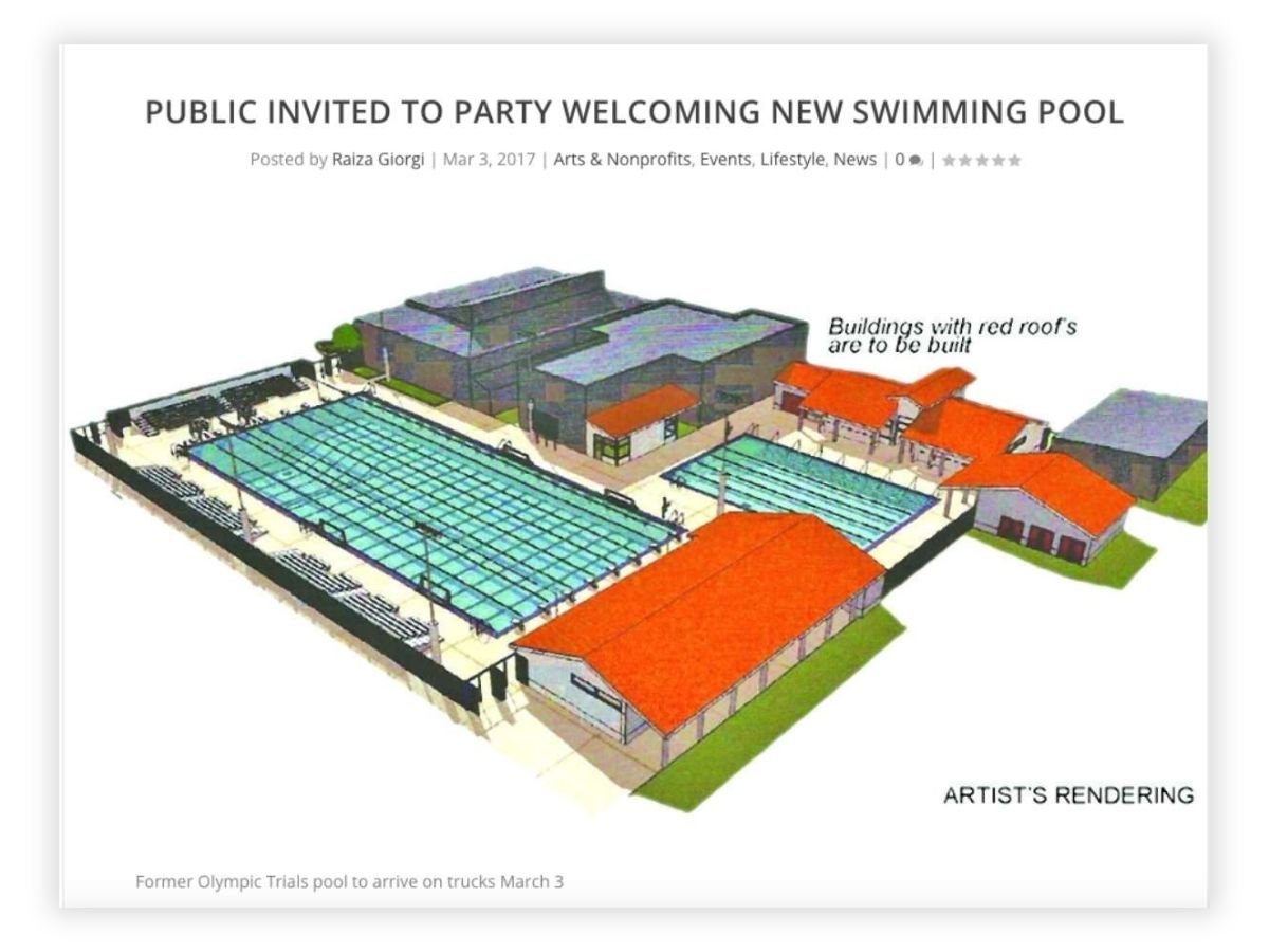 Santa Ynez Valley Star - March 3, 2017