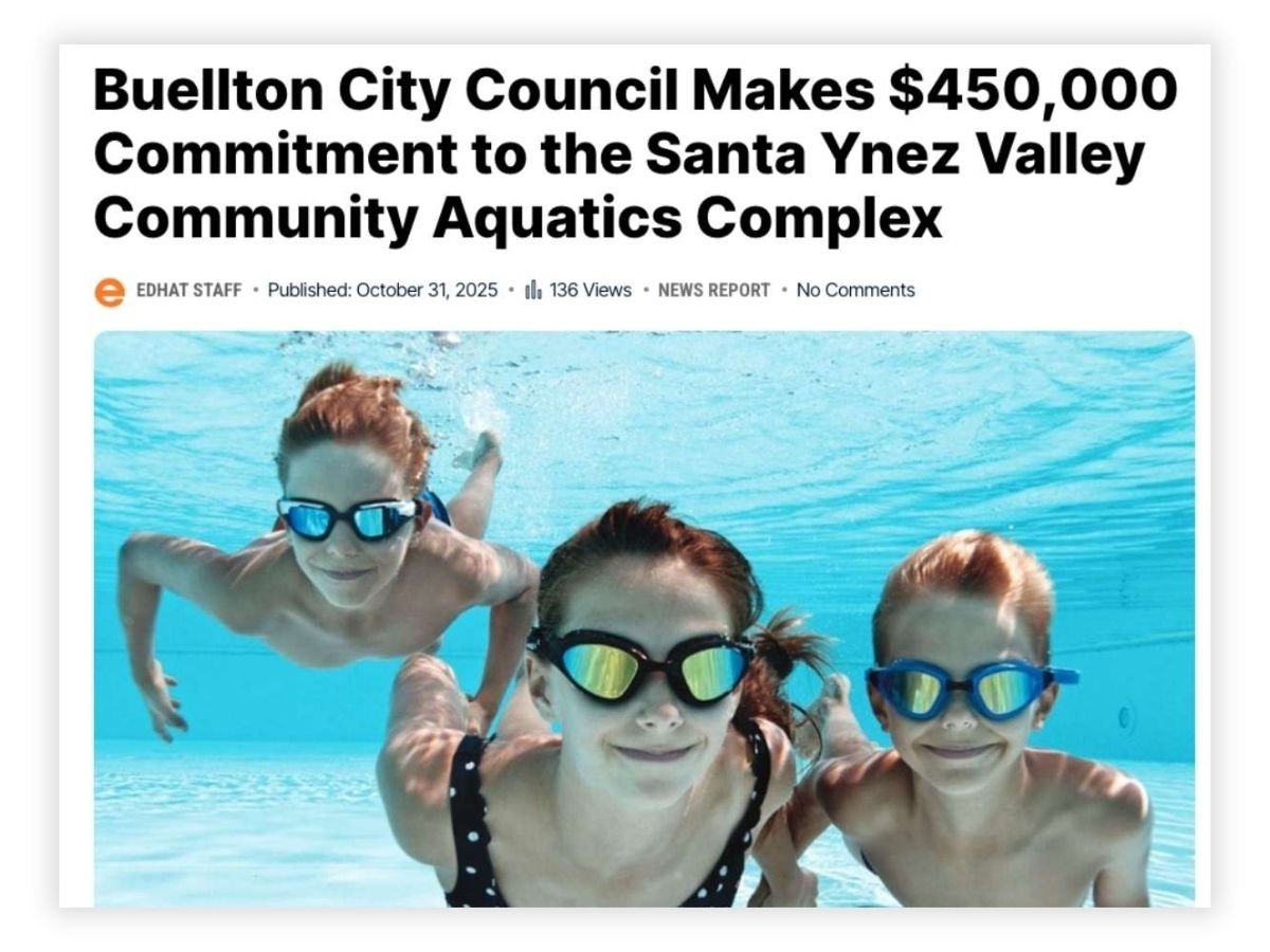 EdHat - October 31, 2025