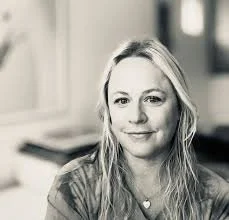 Alexis Adler, Campaign Coordinator for SYVCAF.
