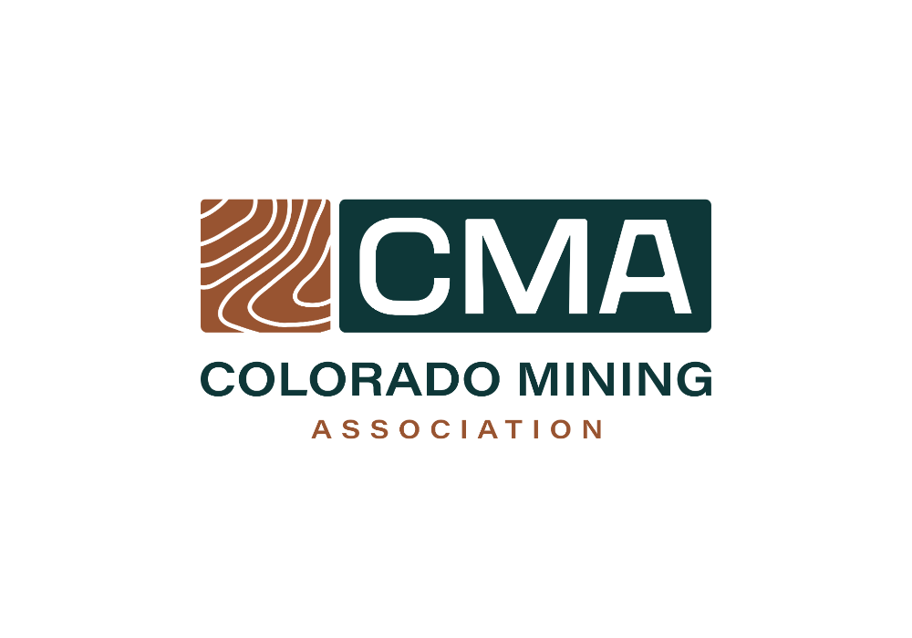 CMA: Events &amp; Membership Director
