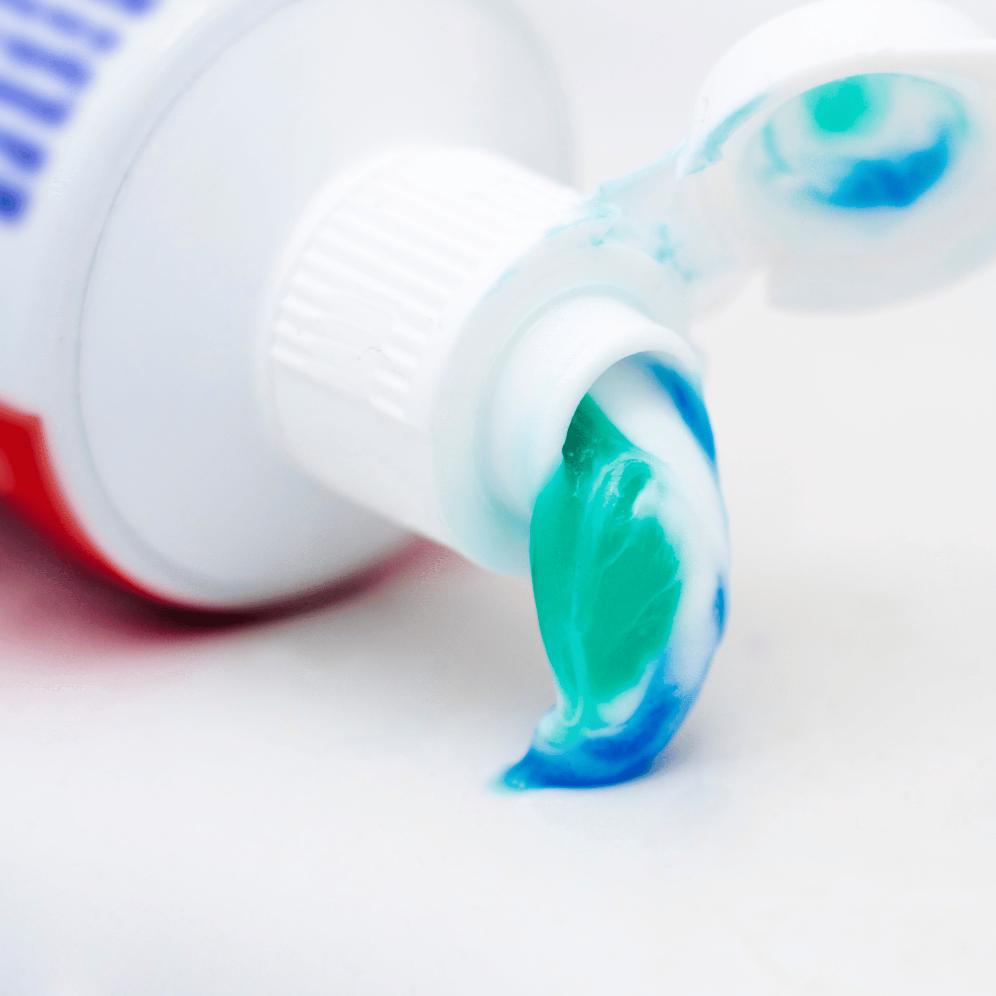 Colorado Mining Association Minerals - Sodium Bicarbonate