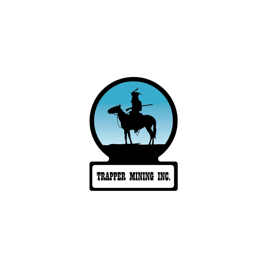 CMA - Website Logos (11).png