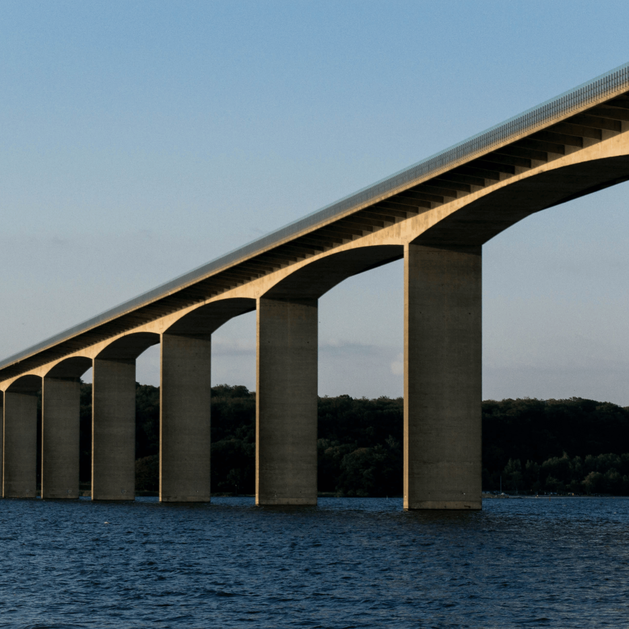 Colorado Mining Association Minerals - Limestone