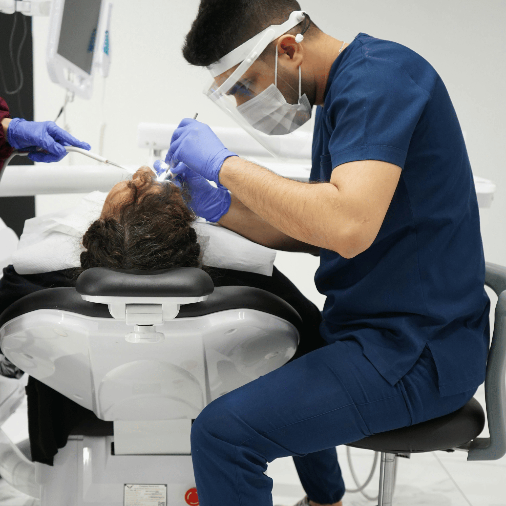 Colorado Mining Association Minerals - Gold