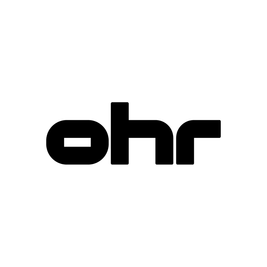 CMA - Website Logos (3).png
