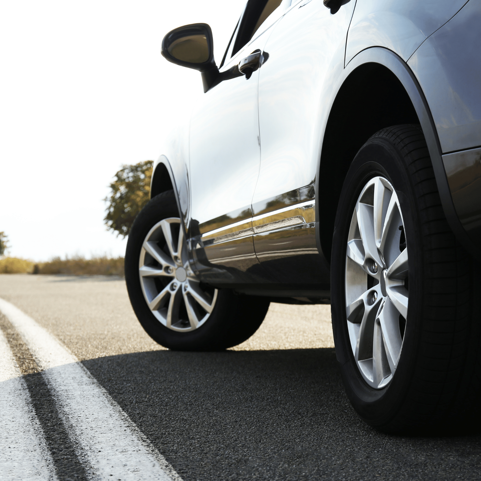 Colorado Mining Association Minerals - Molybdenum