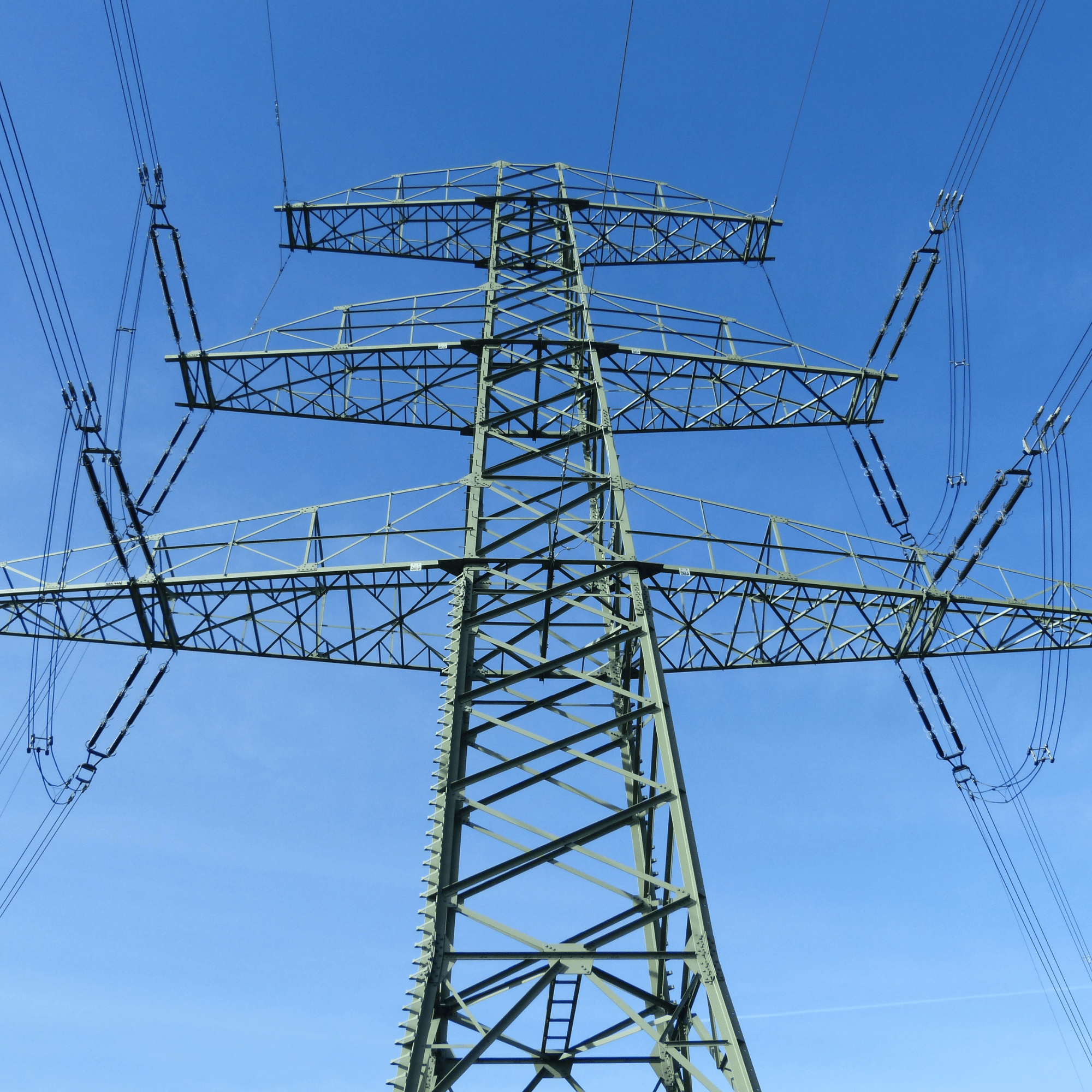 Colorado Mining Association Minerals - Coal