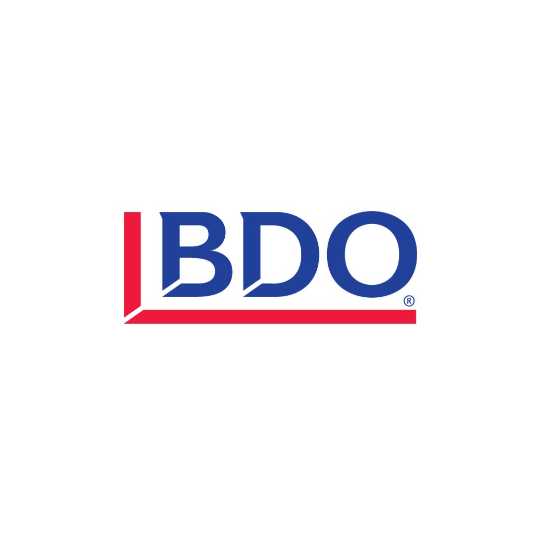 BDO