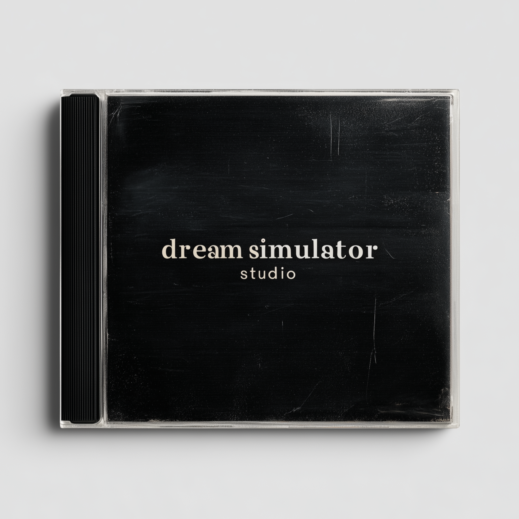 Dream Simulator Studio