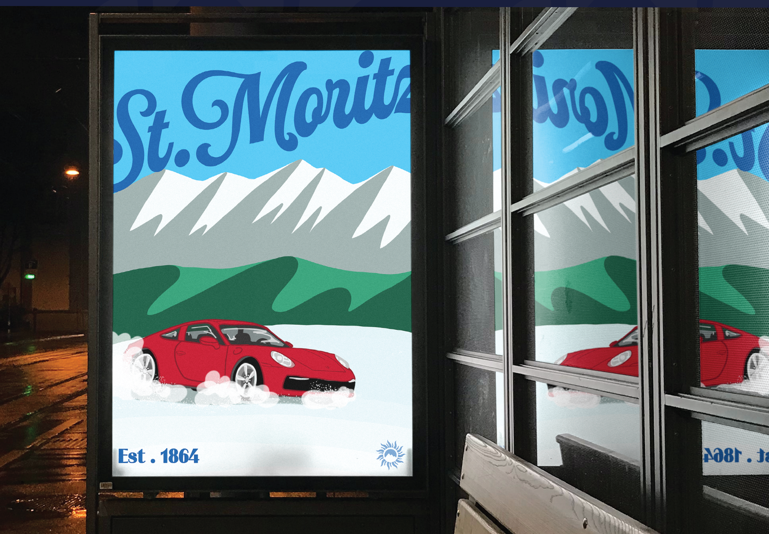 stmoritz new-13.png