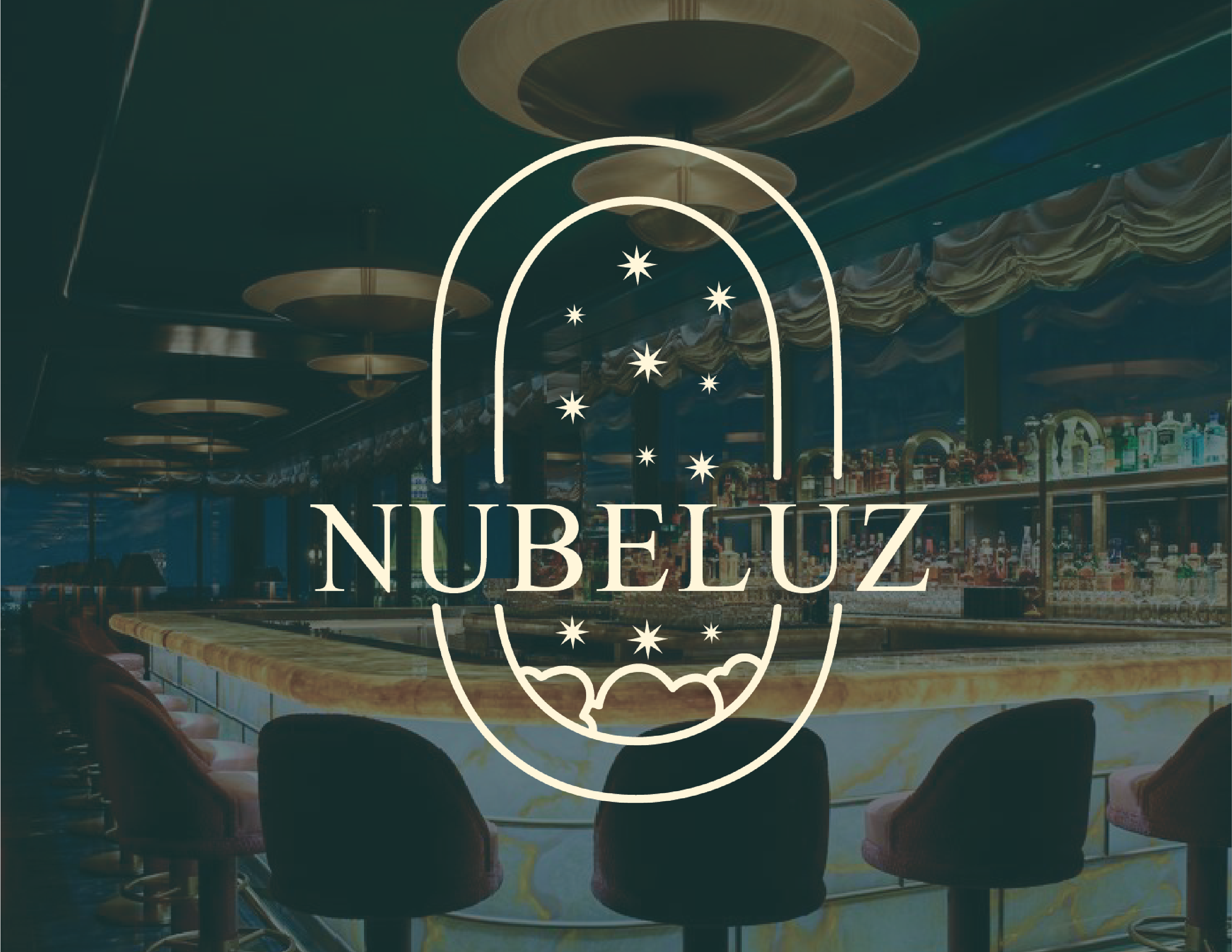 Nubeluz