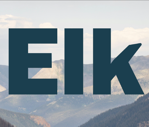 Elk