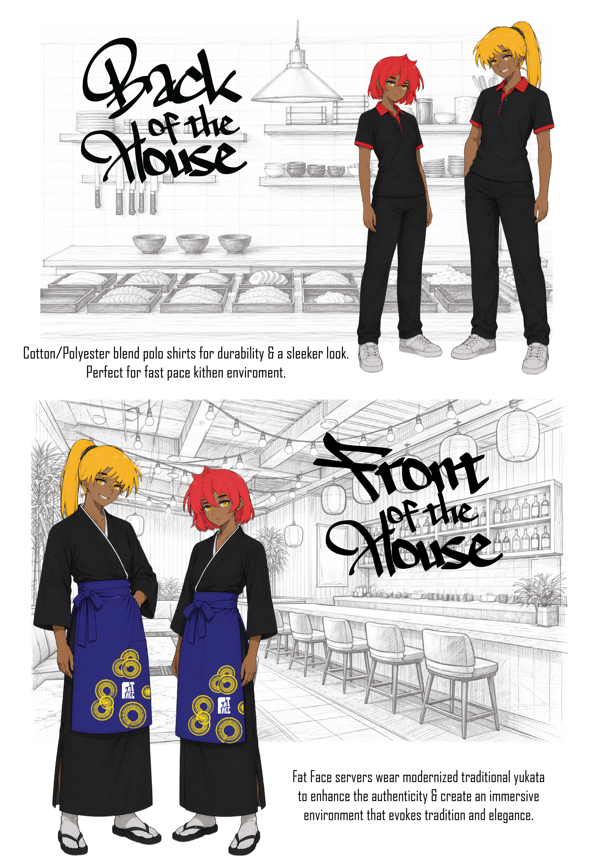Uniform Print 13 x 19.png