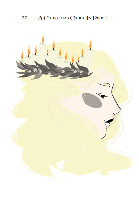 Screenshot 2025-10-15 134139.png