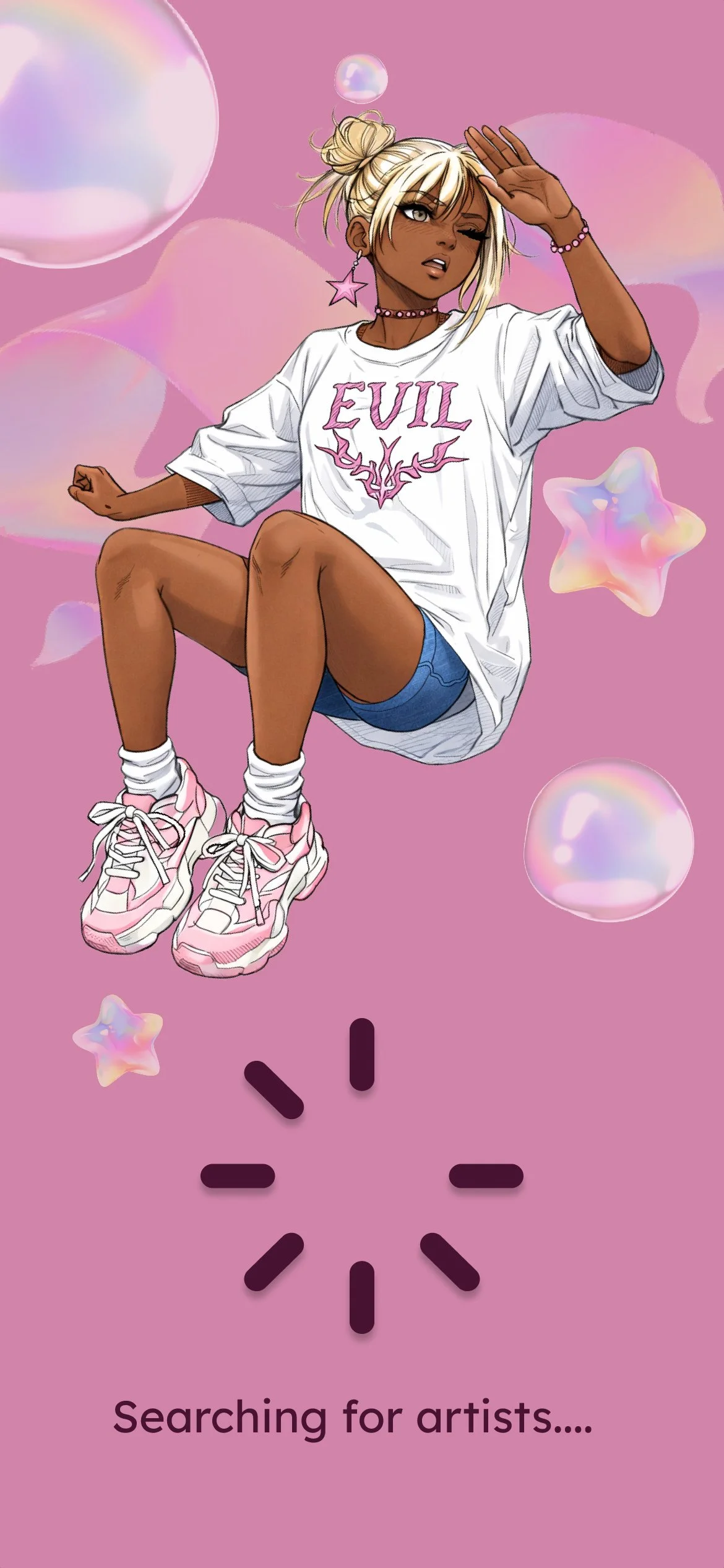 IMG_0554.jpeg