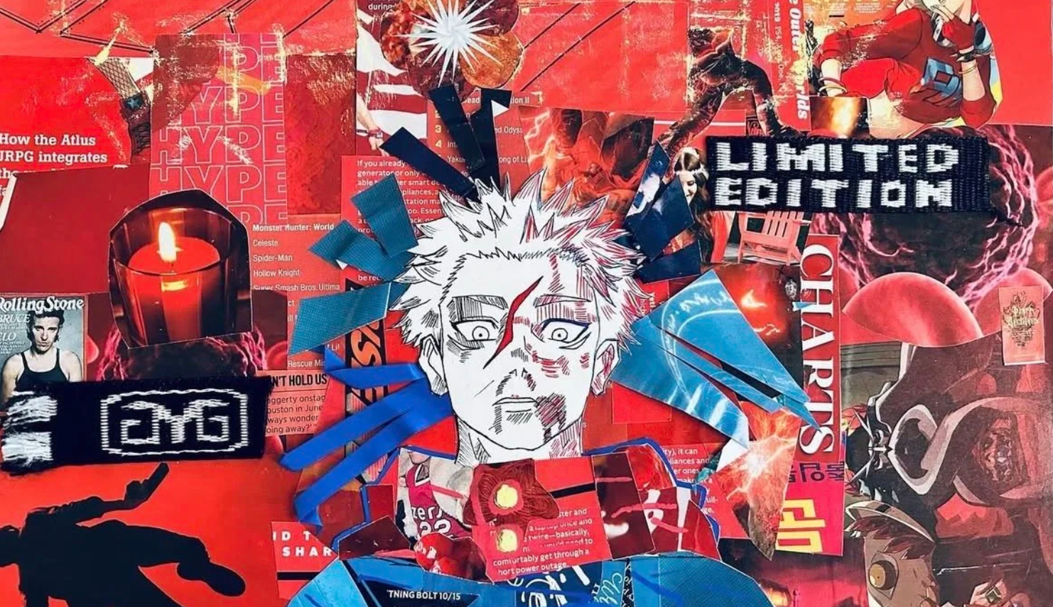 yuji.png