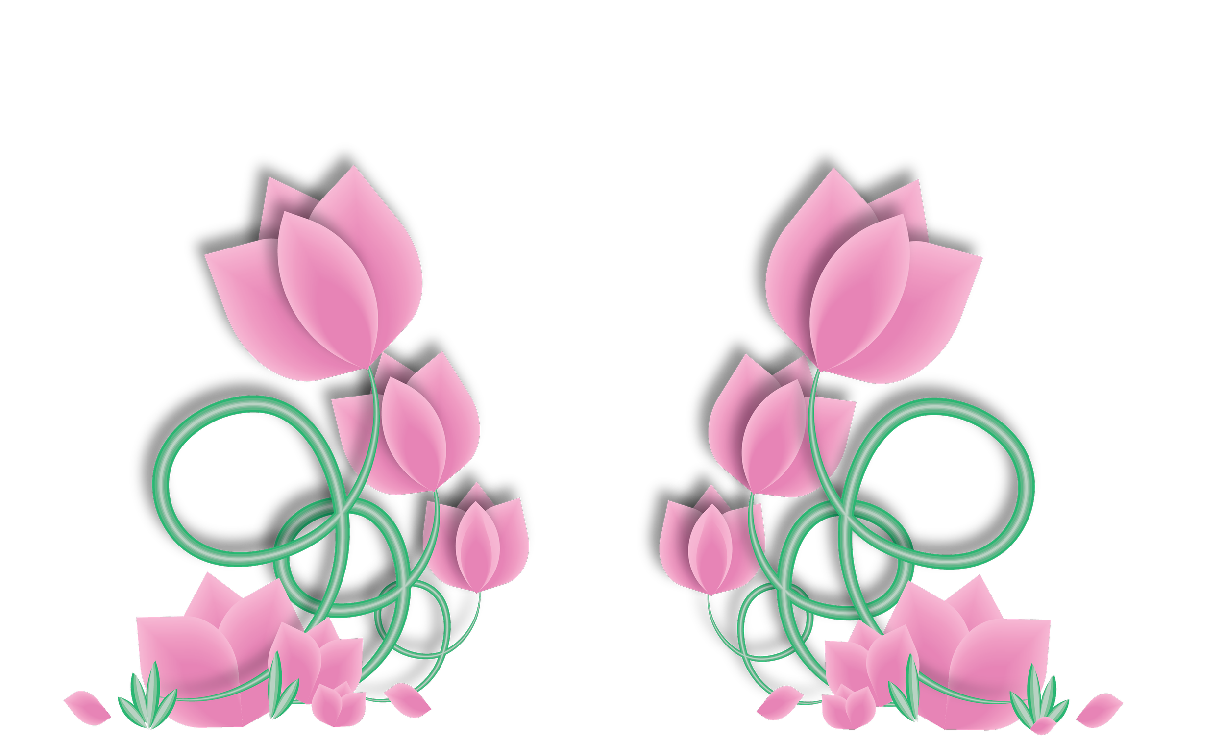 flower.png