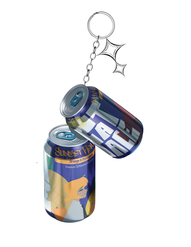 POP Sticker.png