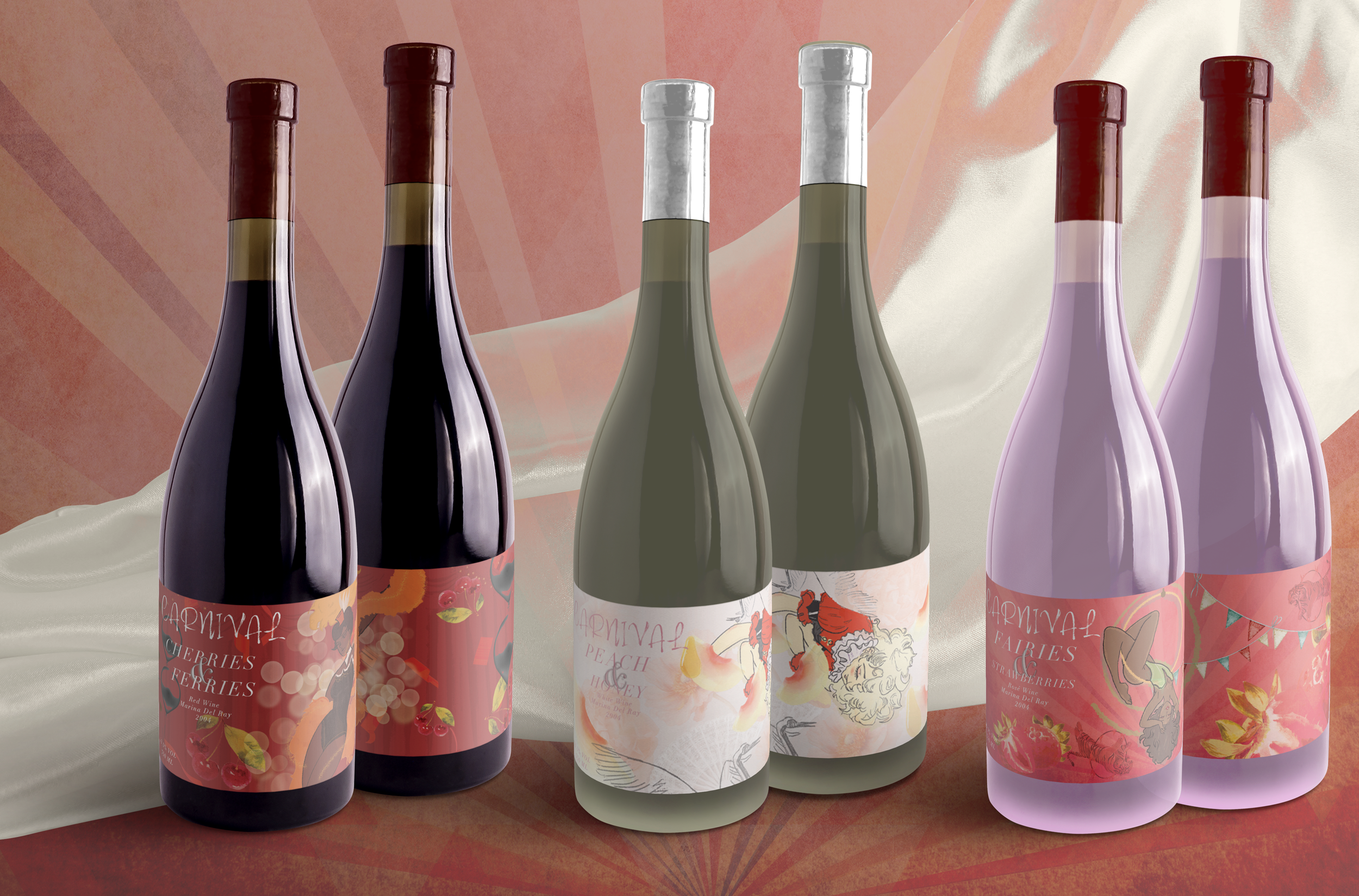 gds408-fa25_talley-lyric_wine-mockup.png