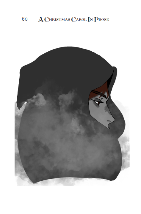 Screenshot 2025-10-15 134249.png