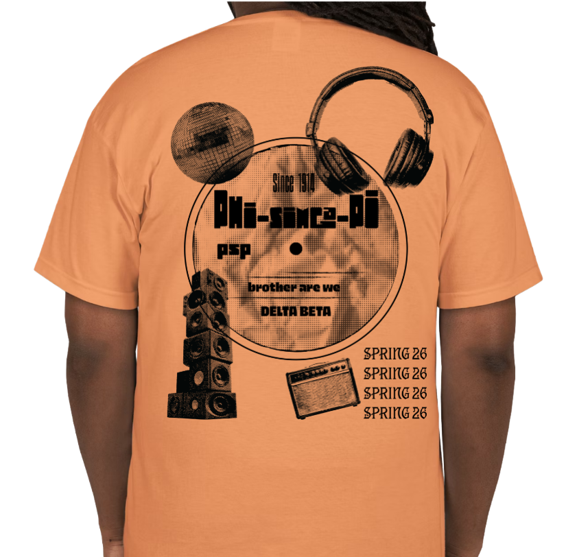 Music B.png