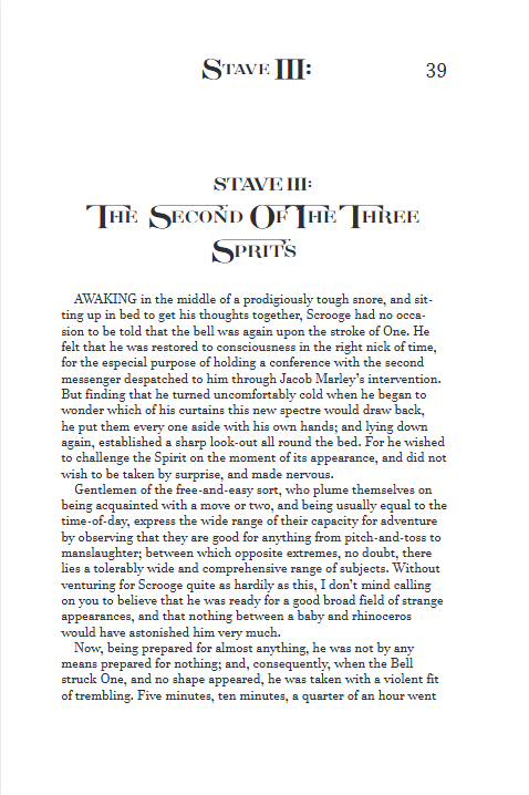 Screenshot 2025-10-15 134230.png