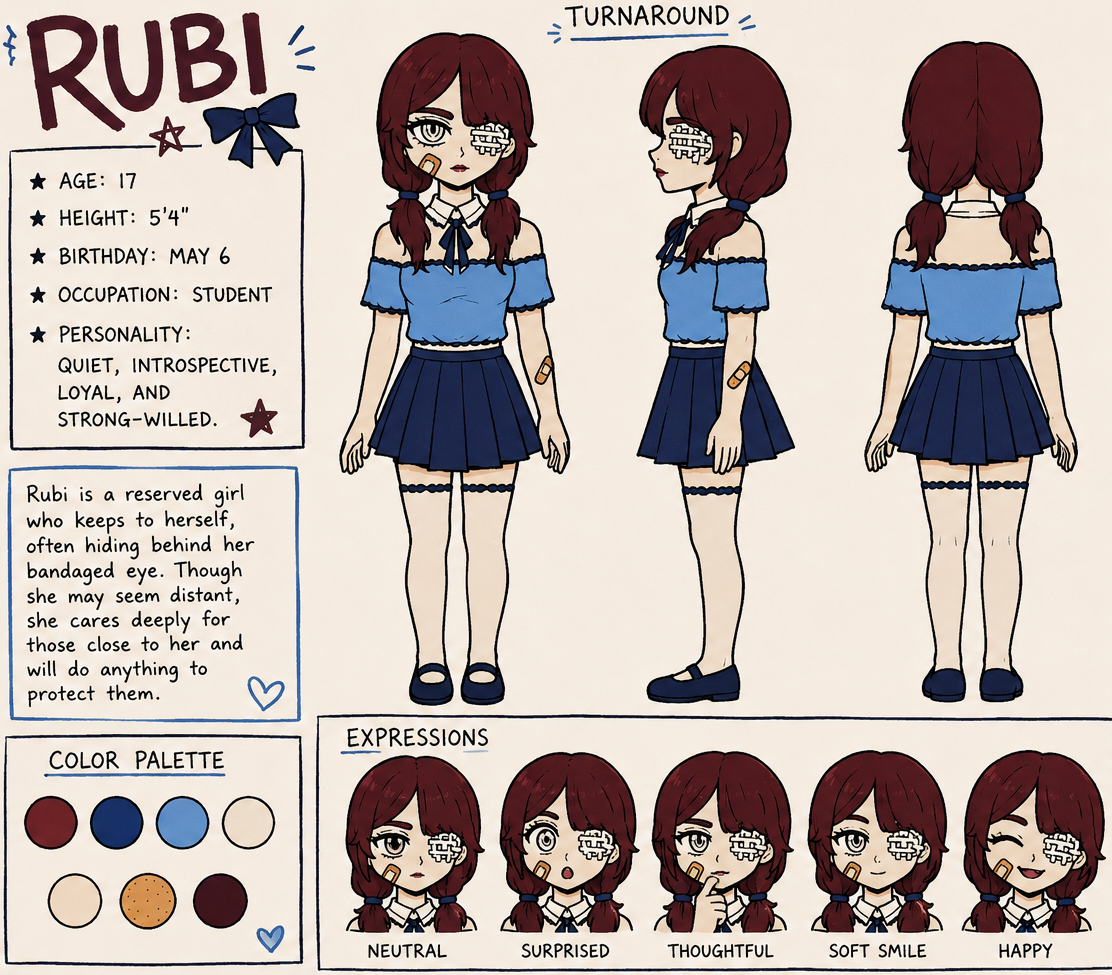Rubi.png