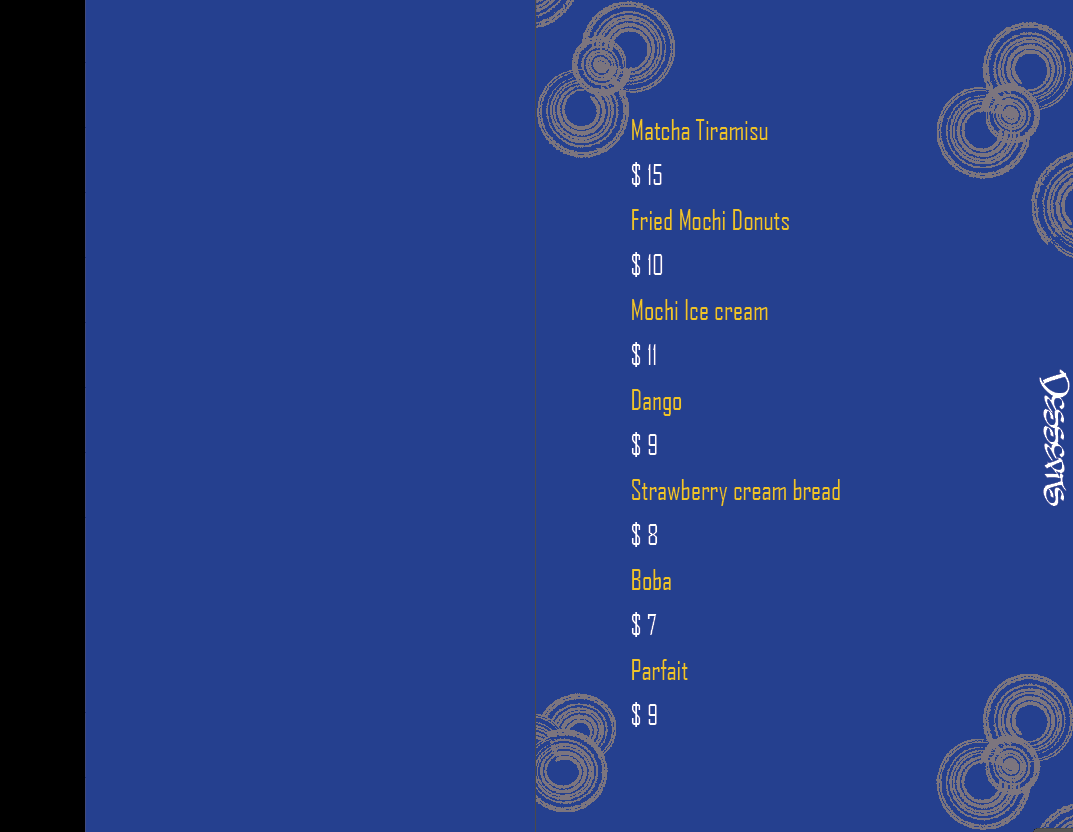 Screenshot 2026-02-26 044514.png