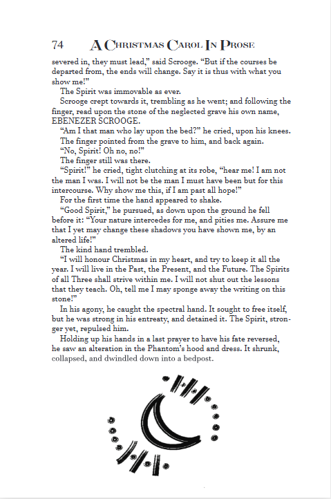 Screenshot 2025-10-15 134308.png