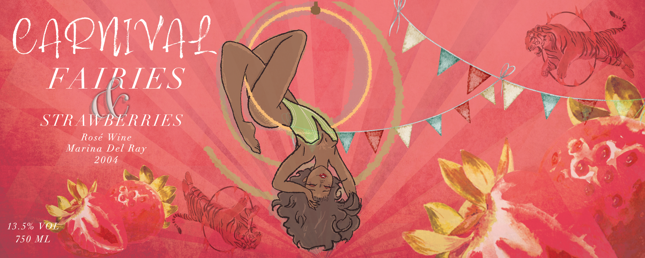 Circus FUN-Recovered.png