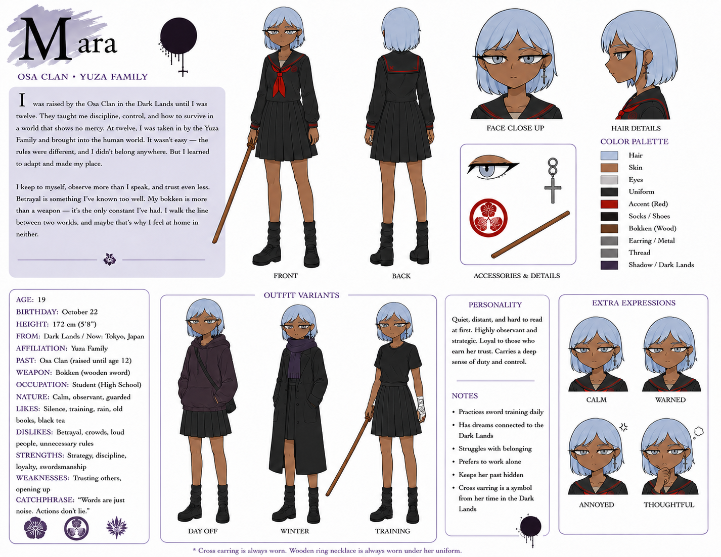 mara.png