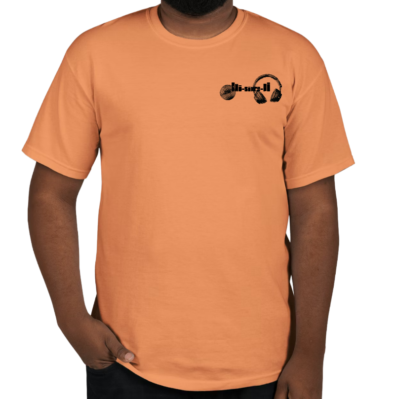 Musco F.png